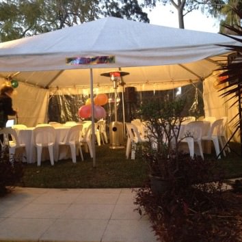 party-marquee