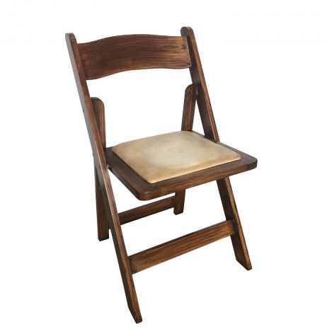 Rustic Chair.jpg