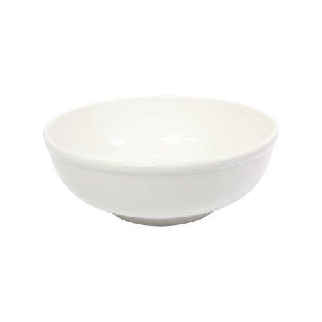 afc-salad-bowl-small.jpg