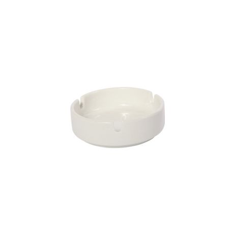 ashtray-white-porcelain-1.jpg