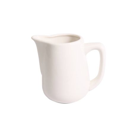 australian-fine-china-milk-jug-1.jpg