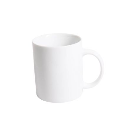 australian-fine-china-mug-1.jpg