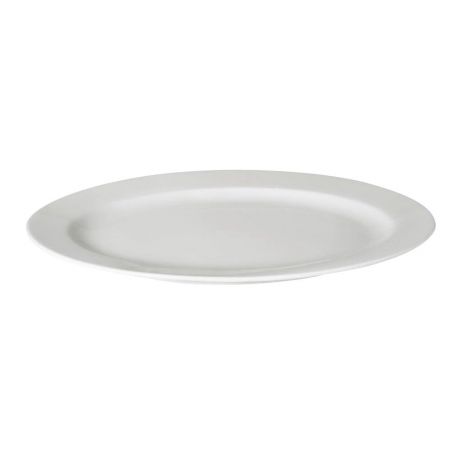 australian-fine-china-oval-platter-16in.jpg