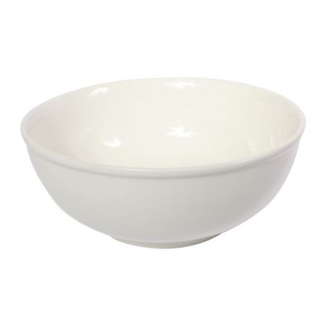 australian-fine-china-salad-bowl-large-1.jpg