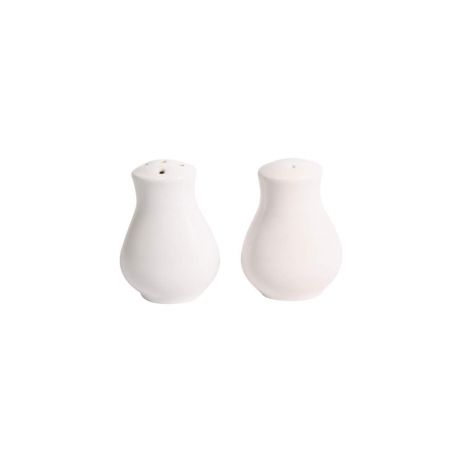 australian-fine-china-salt-pepper-1.jpg