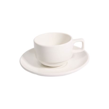 australian-fine-china-tea-cup-saucer-1.jpg