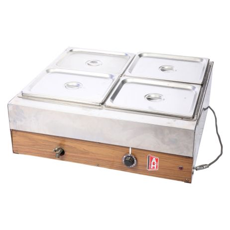 bain-marie-4-pots-1.jpg