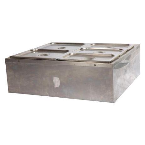 bain-marie-6-pots-1.jpg