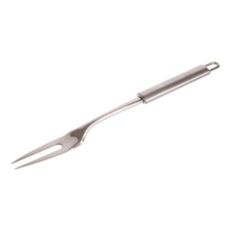 bbq-fork-1.jpg