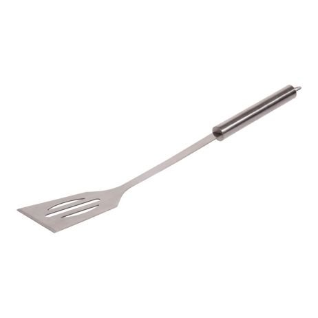 bbq-spatula-1.jpg