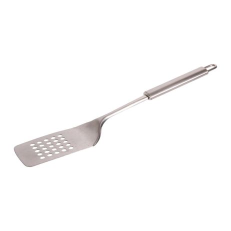 bbq-spatula-3.jpg