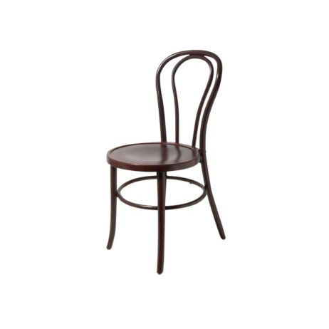 bentwood-chair.jpg