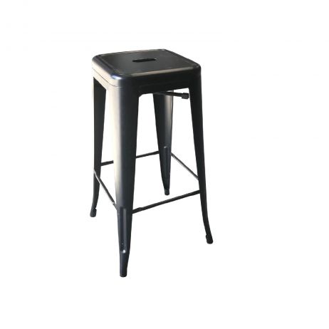 black stool.jpg