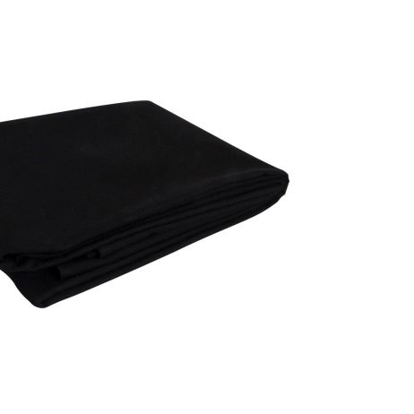 black-table-cloth-1.jpg