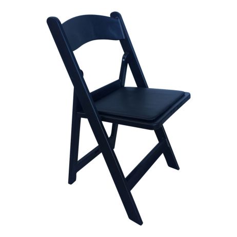 black-wooden-folding-chair.jpg