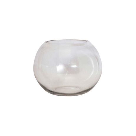 bulle-bowl-vase-12cm-diameter.jpg