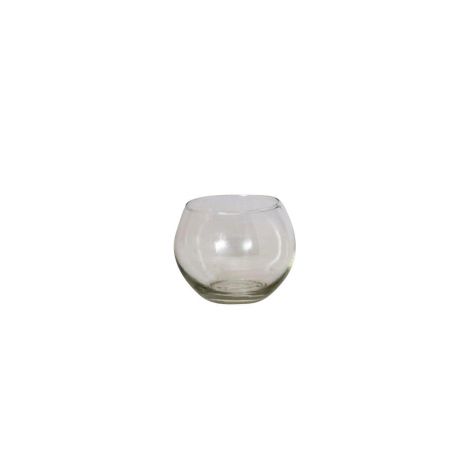 bulle-bowl-vase-9cm-diameter.jpg