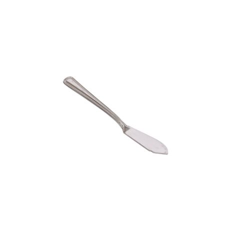 butter-knife-1.jpg