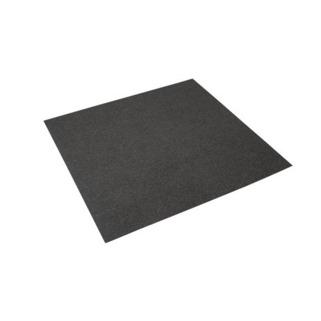 carpet-tile-charcoal-1m.jpg