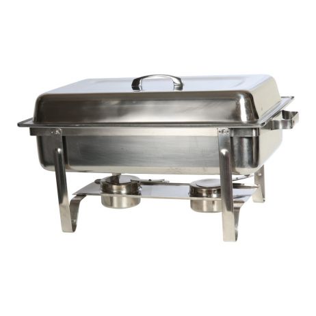 chafing-dish-2-trays-2-burners-1.jpg