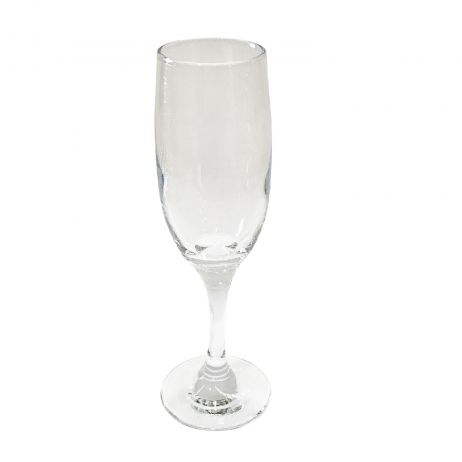 champagne glass.jpg