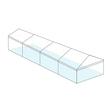 clearroof-structure-marquee-4x12m.png