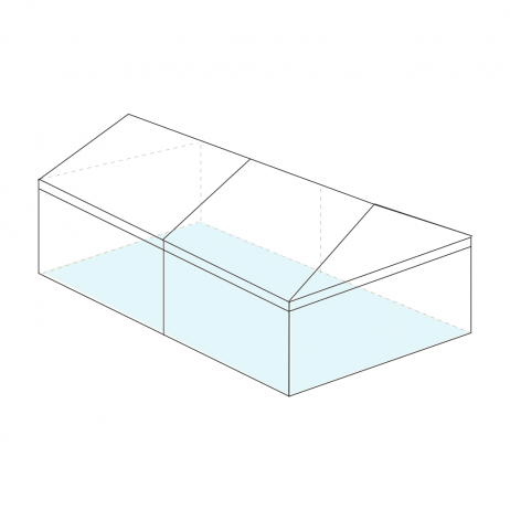 clearroof-structure-marquee-4x6m.png