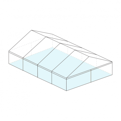 clearroof-structure-marquee-6x12m.png