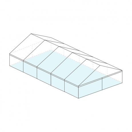 clearroof-structure-marquee-6x15m.png