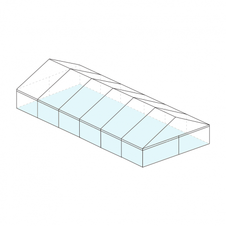 clearroof-structure-marquee-6x18m.png