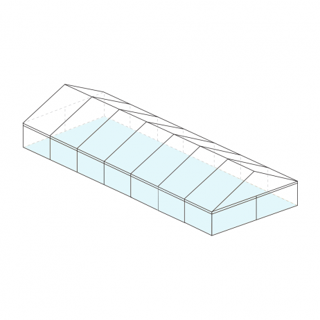 clearroof-structure-marquee-6x21m.png