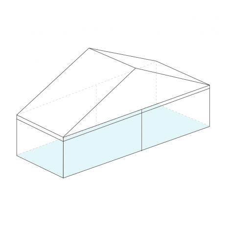 clearroof-structure-marquee-6x3m.png
