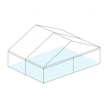 clearroof-structure-marquee-6x6m.png
