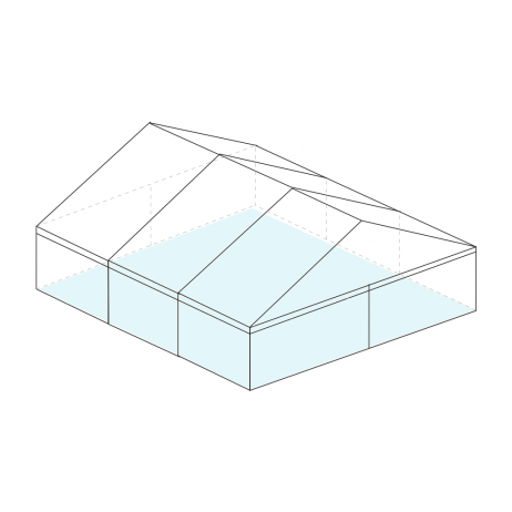 clearroof-structure-marquee-6x9m.png