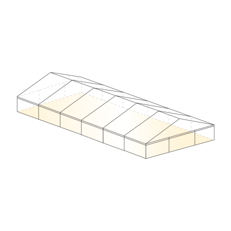 clearspan-structure-marquee-10x18m.png