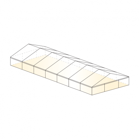 clearspan-structure-marquee-10x21m.png