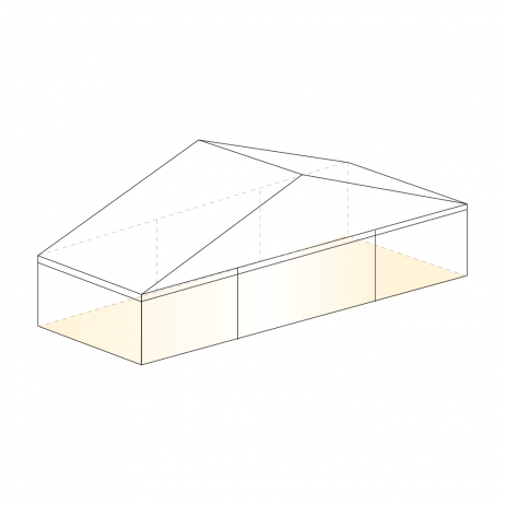 clearspan-structure-marquee-10x3m.png