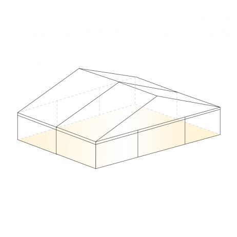 clearspan-structure-marquee-10x6m.png