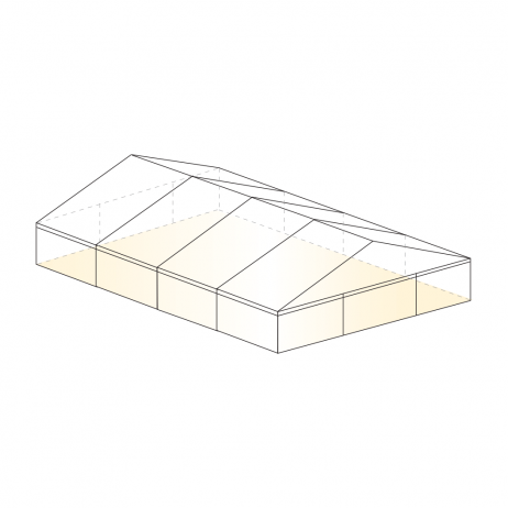 clearspan-structure-marquee-11.png