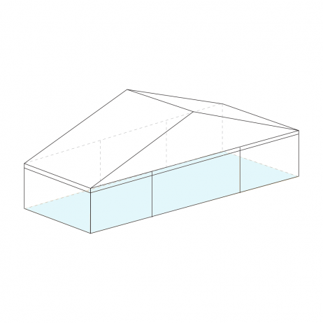 clearspan-structure-marquee-12.png