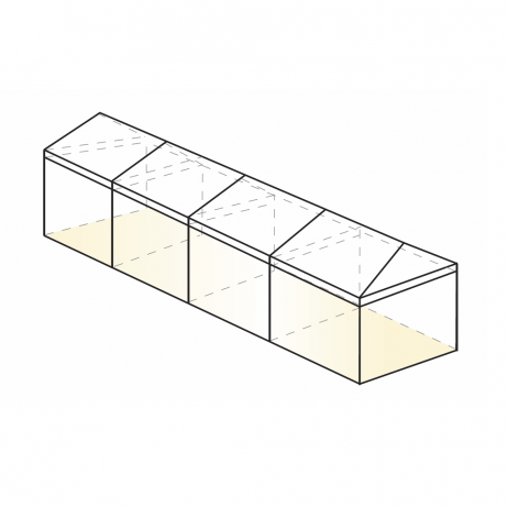 clearspan-structure-marquee-3x12m.png