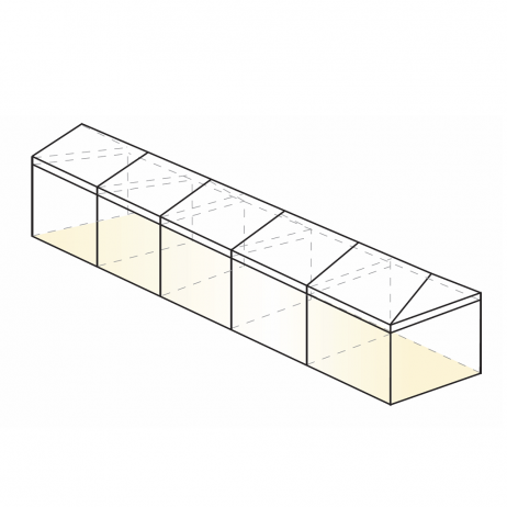 clearspan-structure-marquee-3x15m.png
