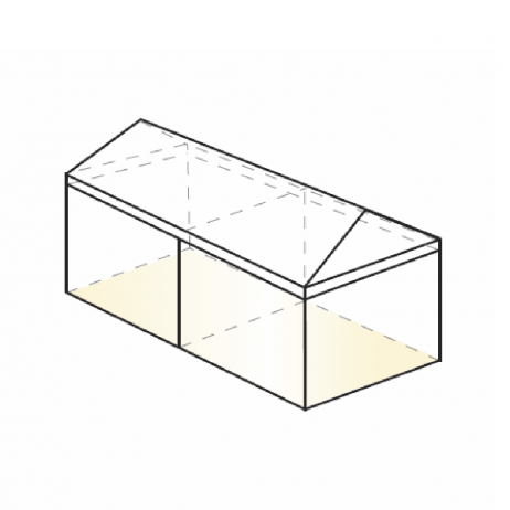 clearspan-structure-marquee-3x6m.png