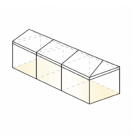clearspan-structure-marquee-3x9m.png