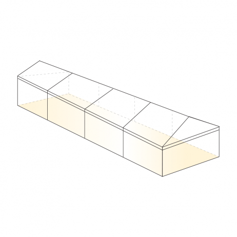 clearspan-structure-marquee-4x12m.png