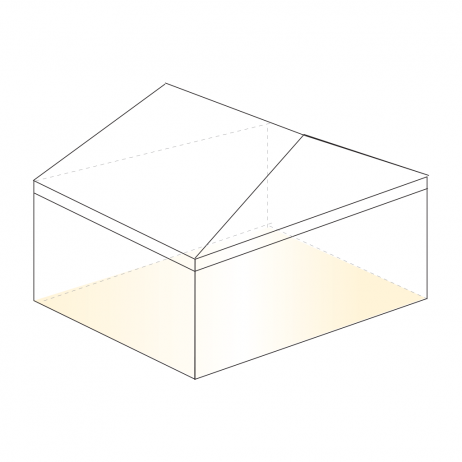 clearspan-structure-marquee-4x3m.png