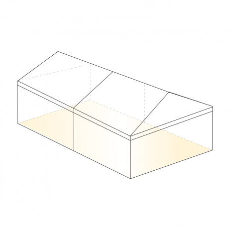 clearspan-structure-marquee-4x6m.png