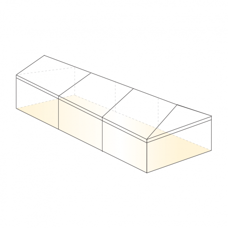 clearspan-structure-marquee-4x9m.png