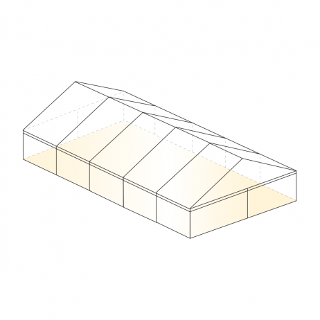 clearspan-structure-marquee-6x15m.png