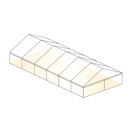 clearspan-structure-marquee-6x18m.png